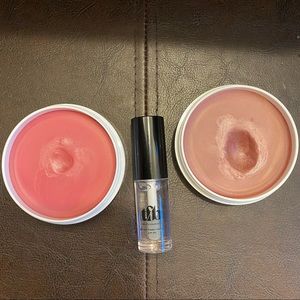 ✨Jones Road Miracle Balm Full Size Set✨